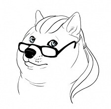MyAnimeList profile picture for @Boots