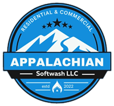 MyAnimeList profile picture for @Appalachian
