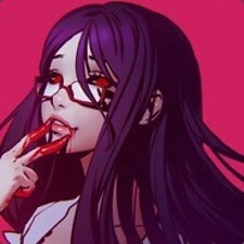 MyAnimeList profile picture for @Call
