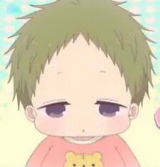 Subxxxx1