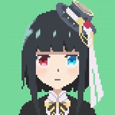 PixelNyan427