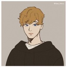 fischy_21