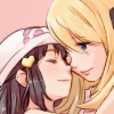 MyAnimeList profile picture for @Lexa