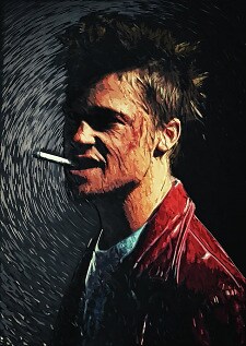 Lerreller
