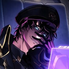 fona_exe