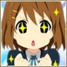 kitsundere