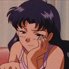 misato_katsu