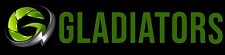 MyAnimeList profile picture for @gladiators
