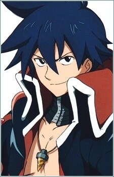 Rydolf