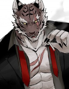 Eternal_Hunter