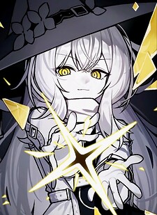 MKIkawa