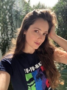 ....