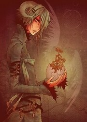 Shadoe