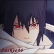 sasukee44