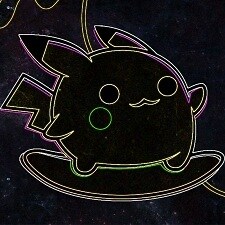 MyAnimeList profile picture for @Skimmed