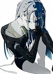 Dumb