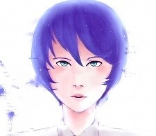 MyAnimeList profile picture for @UML