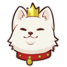 CanineKing