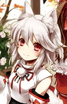 MyAnimeList profile picture for @Jhonn