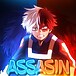 Assasinotaku