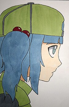 ElecEXE