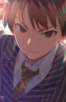 OniOni