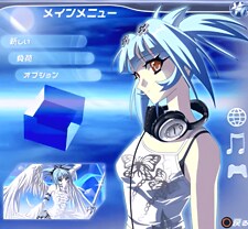 au4598's Profile - MyAnimeList.net