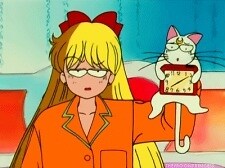 anniepold