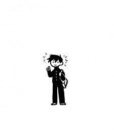 penguinari