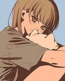 Remju