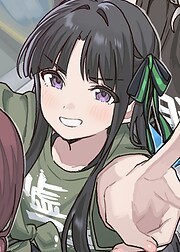Its_Nephh
