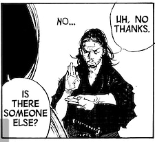 TokyoNomad