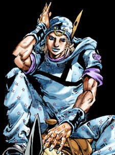 SteveAW