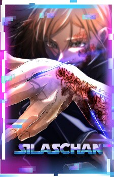 SilasChan_