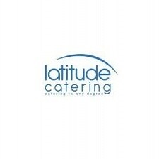 MyAnimeList profile picture for @latitude