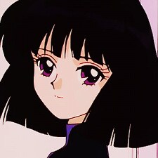 MyAnimeList profile picture for @yearns