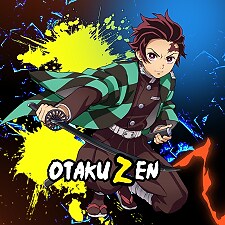 OtakuZen