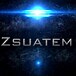 zsuatem