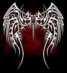 MyAnimeList profile picture for @Slaughtered