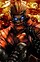 theeggman85