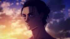 Mirza_Sensei