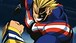 TheRealAllMight