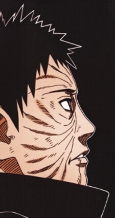 Obito_