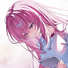 YukiSetsu-
