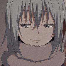 A2 Anime - :( tak-kun anime: hataraku maou-sama season 2