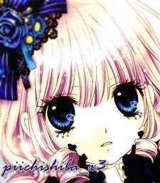 piichishiba_x3