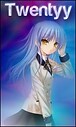 Twentyy