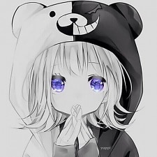 MyAnimeList profile picture for @Kimino
