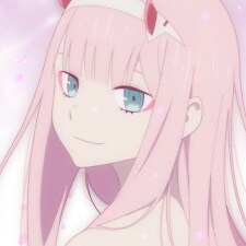 MyAnimeList profile picture for @BubbIes