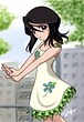 rukia16
